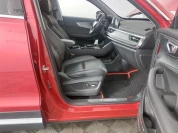 Изображение 13