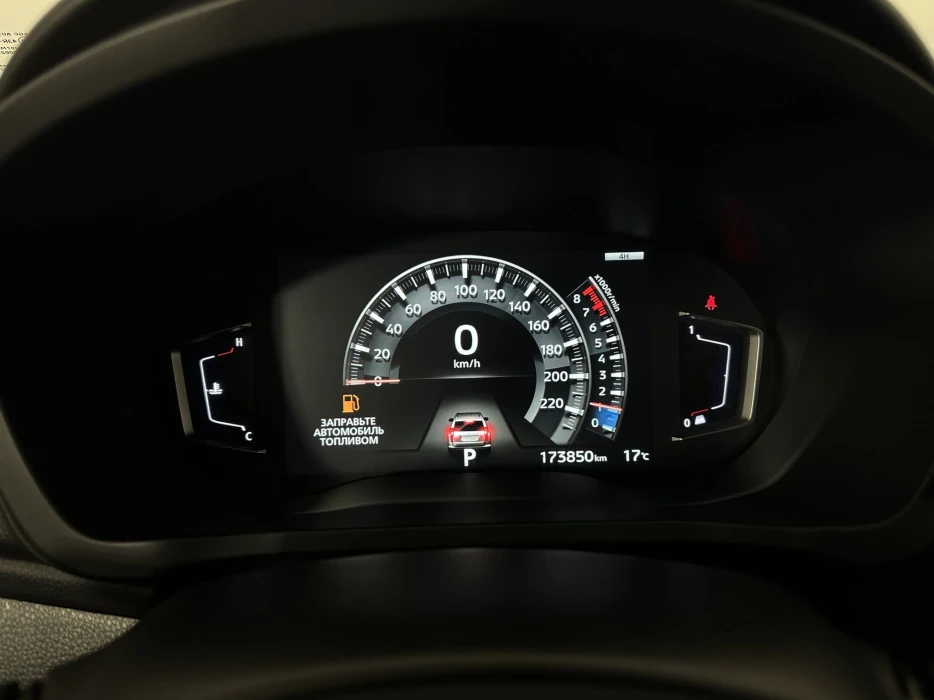 Изображение 10