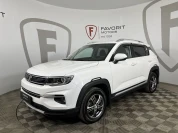 Изображение 0