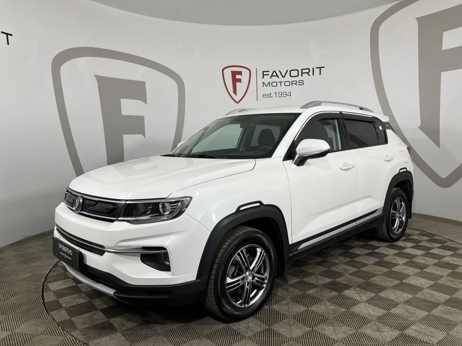 Изображение 0