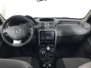 Изображение 6