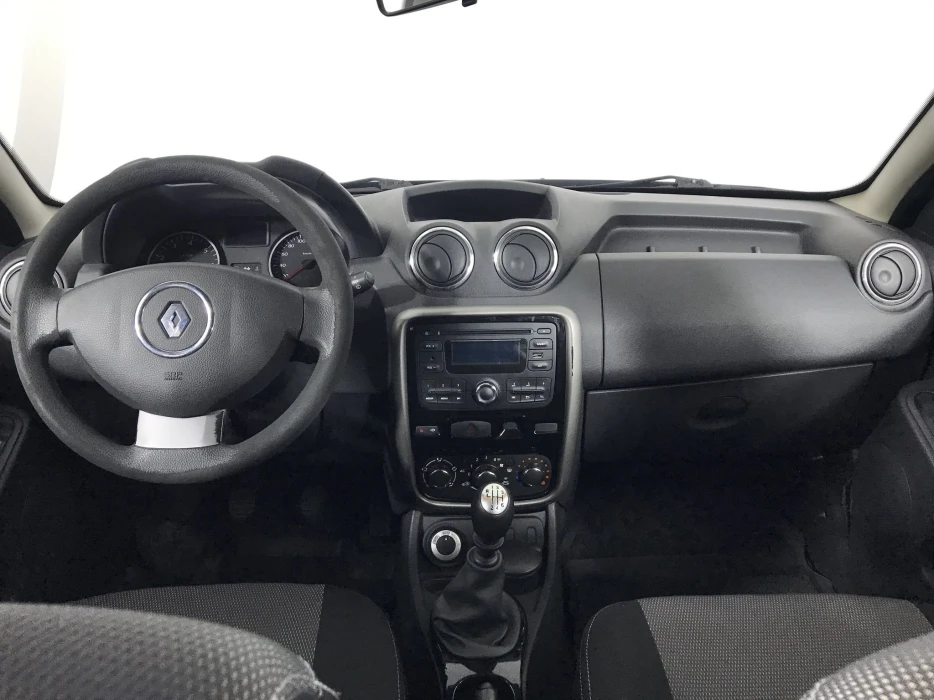 Изображение 6