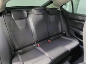 Изображение 14