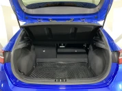 Изображение 17