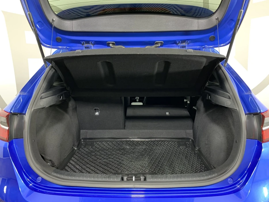 Изображение 17