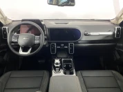 Изображение 7