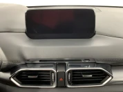 Изображение 11