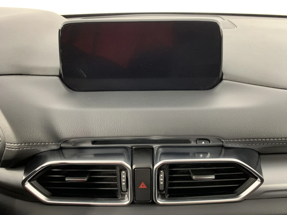 Изображение 11