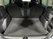 Изображение 17