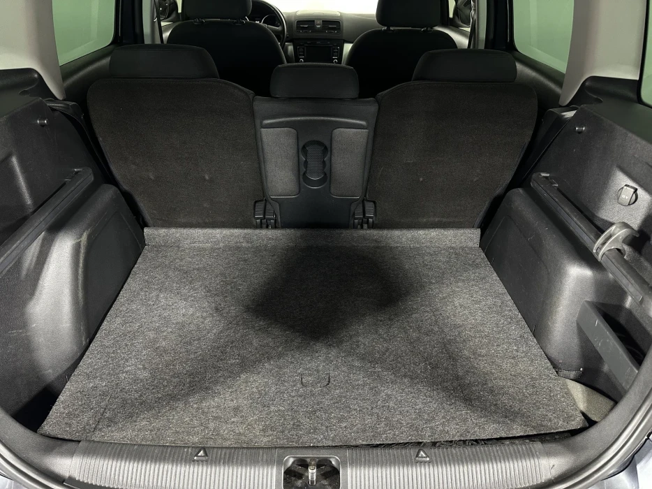 Изображение 17