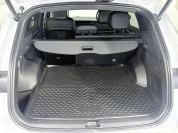 Изображение 10