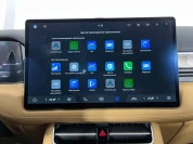 Изображение 11