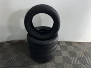 Изображение 19