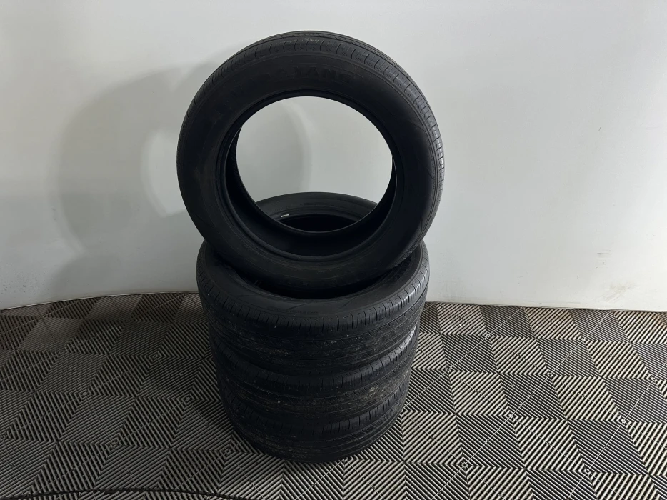 Изображение 19