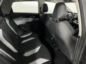 Изображение 16