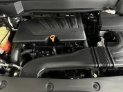 Изображение 15