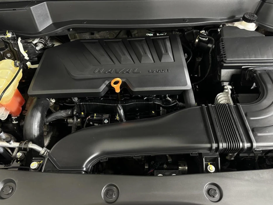 Изображение 15