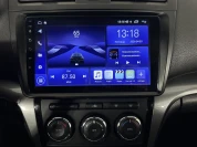 Изображение 11