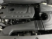 Изображение 16