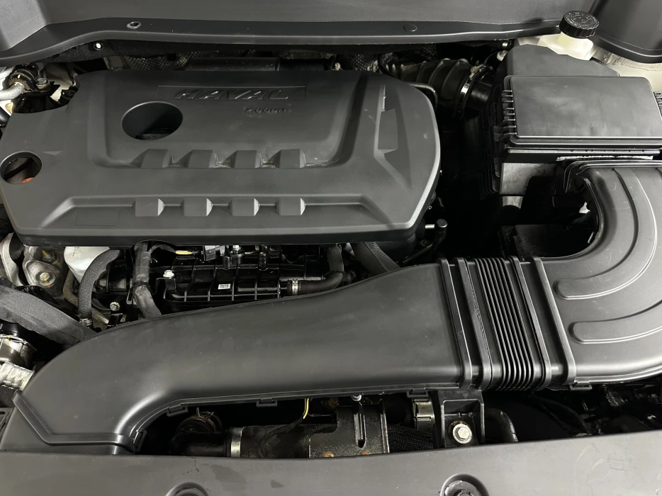 Изображение 16