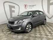 Изображение 0