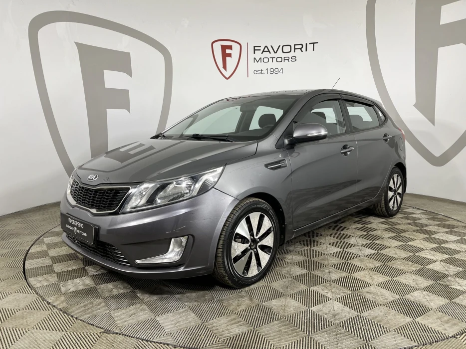 Изображение 0