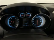 Изображение 10