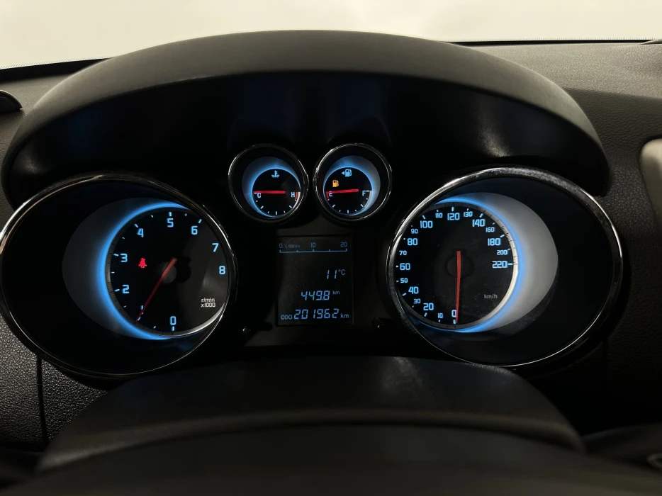 Изображение 10