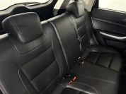 Изображение 14