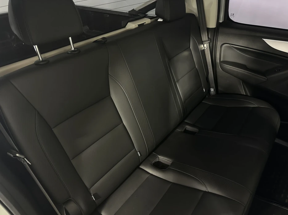 Изображение 14