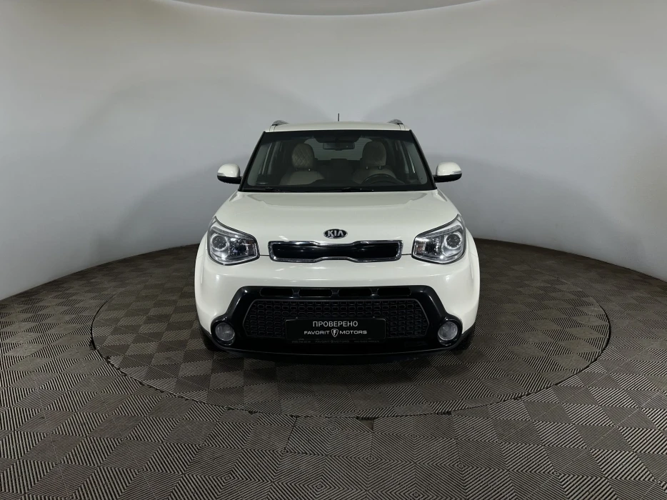 Изображение 1