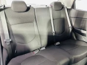 Изображение 13