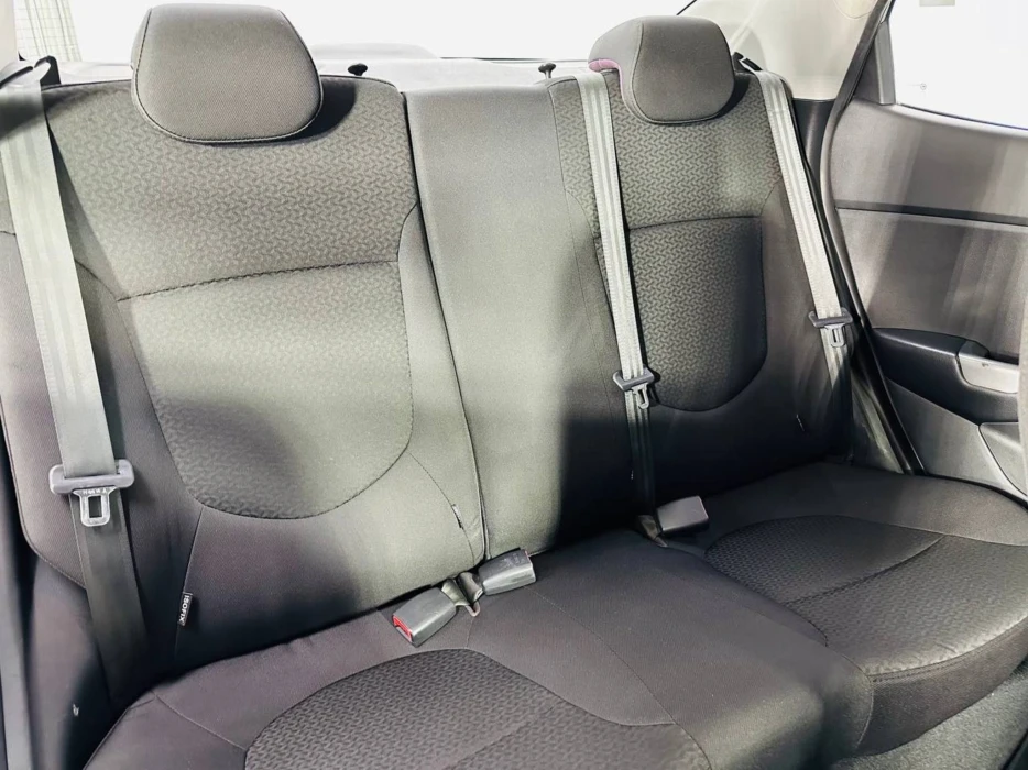 Изображение 13