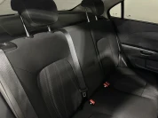 Изображение 14