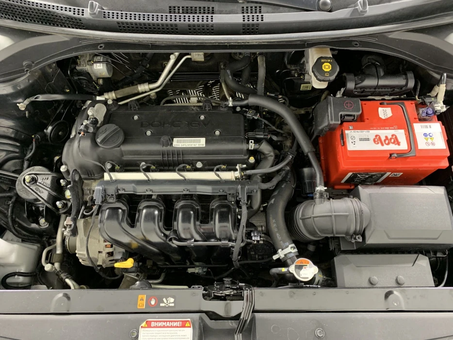 Изображение 15