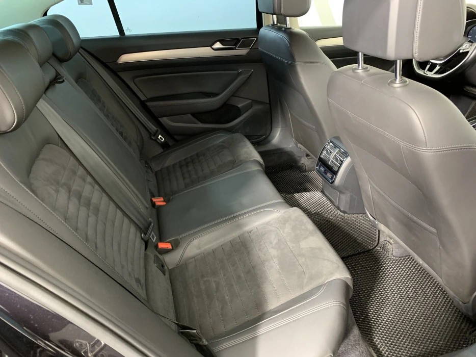 Изображение 16