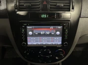 Изображение 9