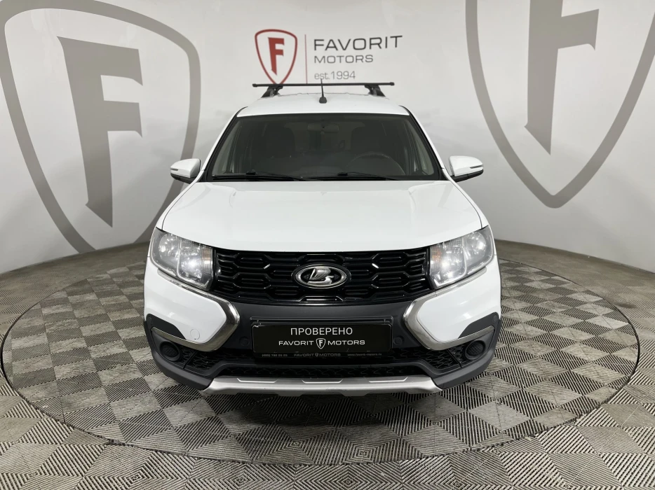 Изображение 1