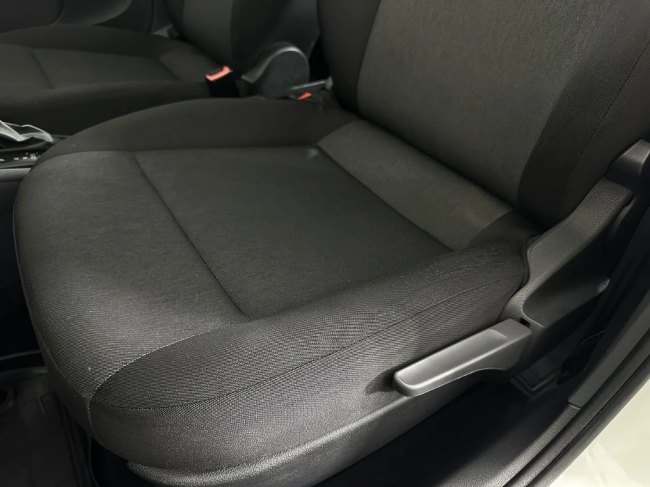 Изображение 9