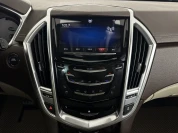 Изображение 11