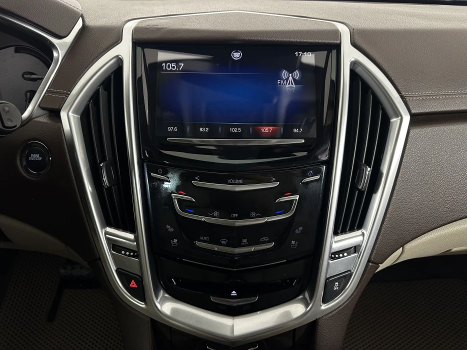 Изображение 11