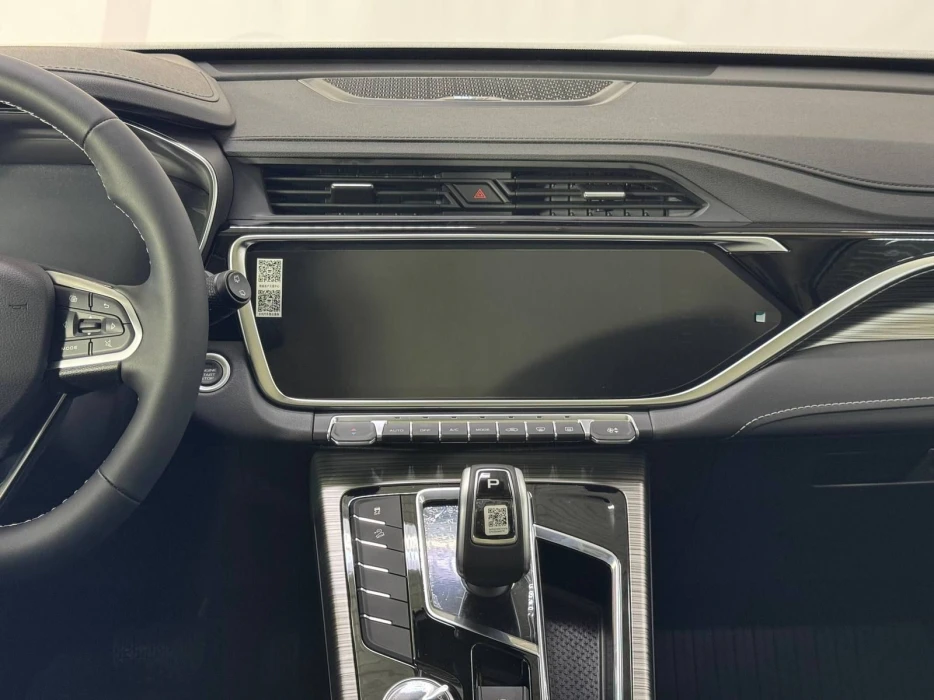 Изображение 7