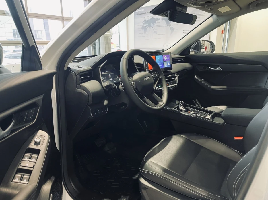 Изображение 5