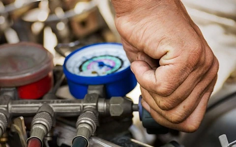 Советы водителям