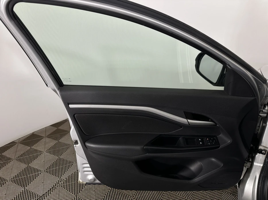 Изображение 7