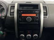 Изображение 11