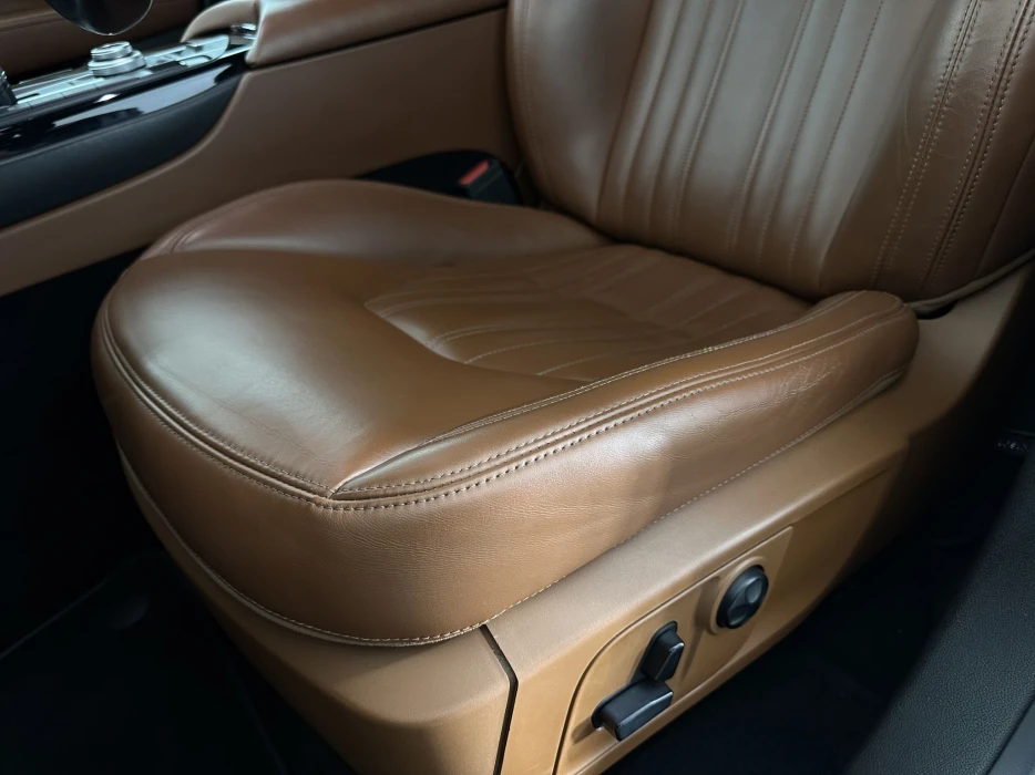 Изображение 9