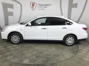 Изображение 4