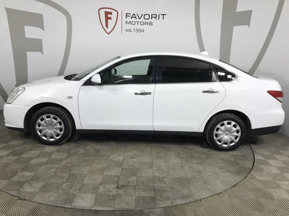 Изображение 4