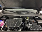 Изображение 9